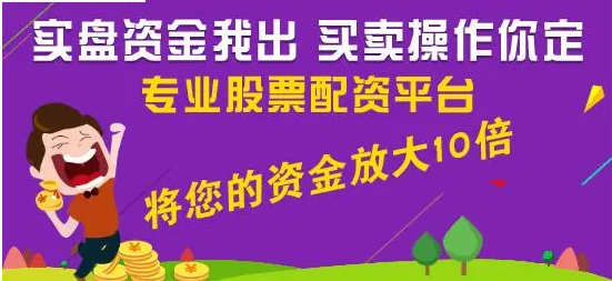 网炒股配资 ,拜登、奥巴马、克林顿一起站台？民主党欲发起总统“总动员”