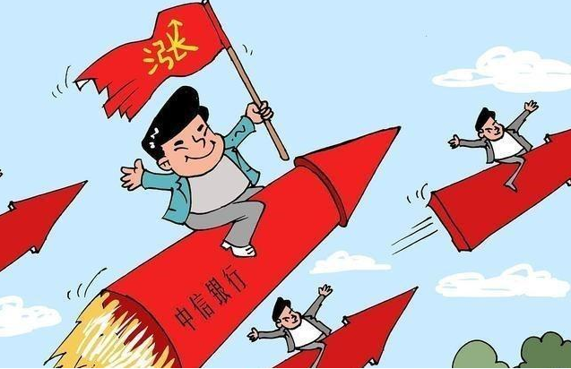 炒股配资论坛:资深股民交流经验,助你投资无忧