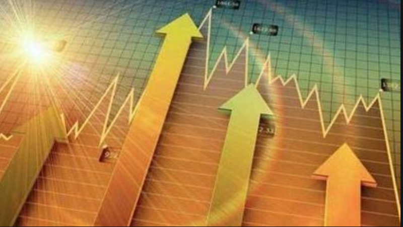 股票资金配资:放大收益,把握机遇