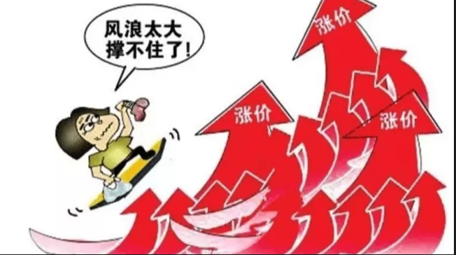 一览股票配资门户,助你投资无忧