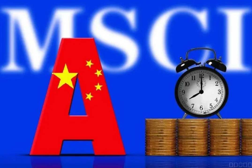 下载股票配资平台,轻松放大收益