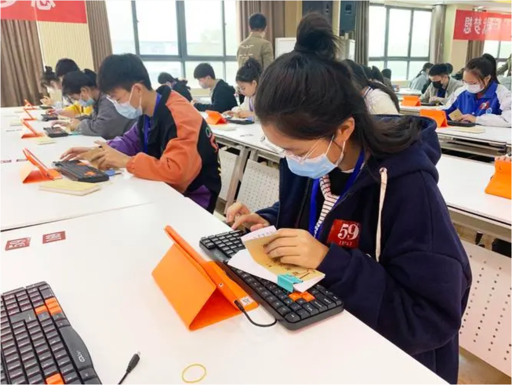股票配资盈利指南:解锁财富密码