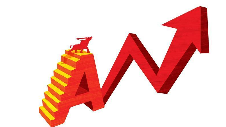 股票配资模式:解锁投资新格局