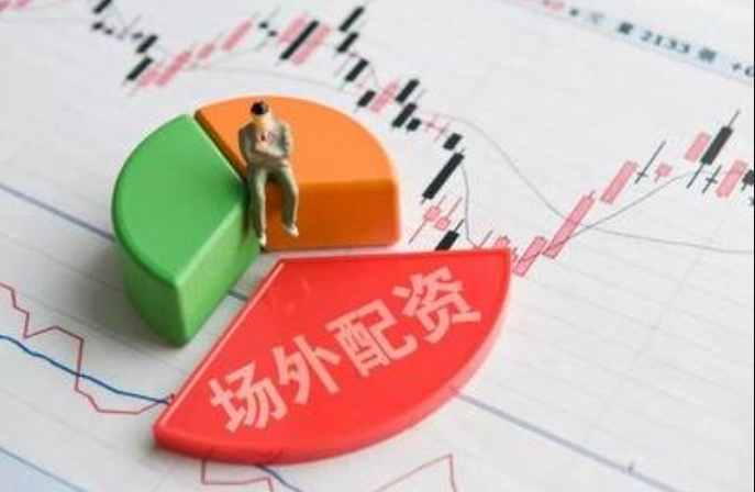 炒股配资:杠杆交易,放大收益与风险