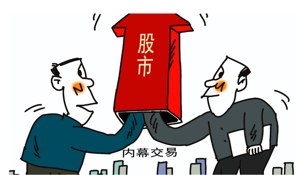 易策略股票配资:解锁投资新高度,轻松实现财富增值