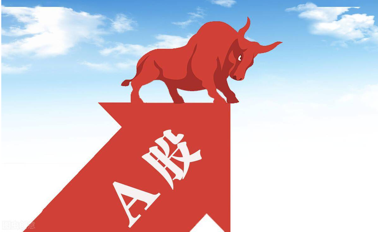 专业炒股配资平台：助您轻松实现财富增值