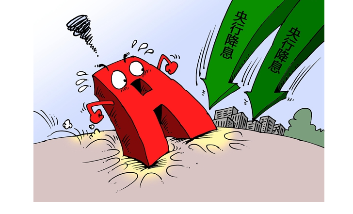 九江股票配资：解锁投资新篇章，助力财富增长