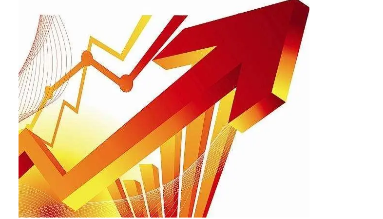 喀什股票配资：助力投资者实现财富增值