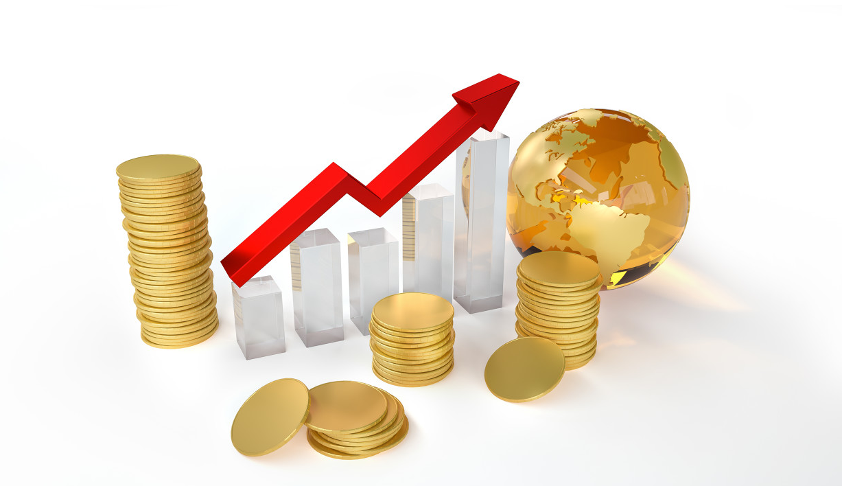 在线股票配资，助您投资无忧