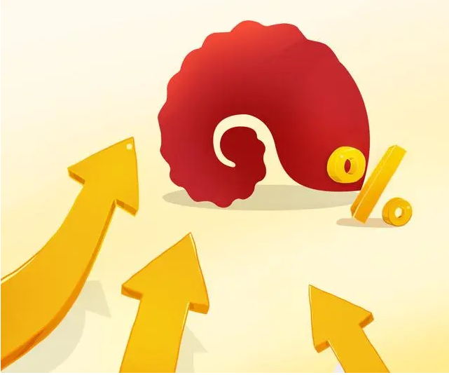 专业炒股配资平台，助力投资人财富增值