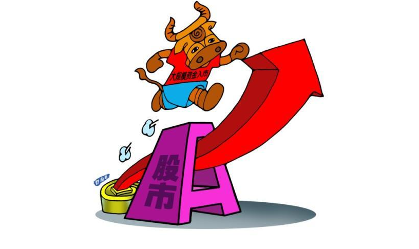 杭州期货配资：解锁财富新密码，开启投资新征程