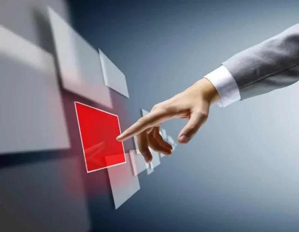 股票配资网平台大起底：揭秘行业内幕