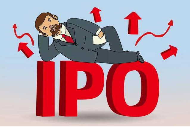 揭秘配资炒股网站推荐：安全可靠，助你财富增值