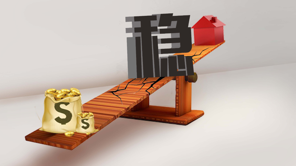 中股配资：解锁杠杆投资，提升收益潜力