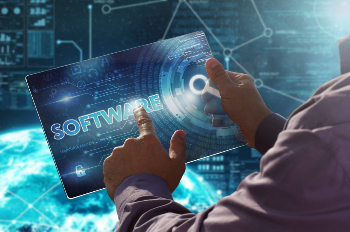 股天下配资：解锁杠杆投资，助力财富增长