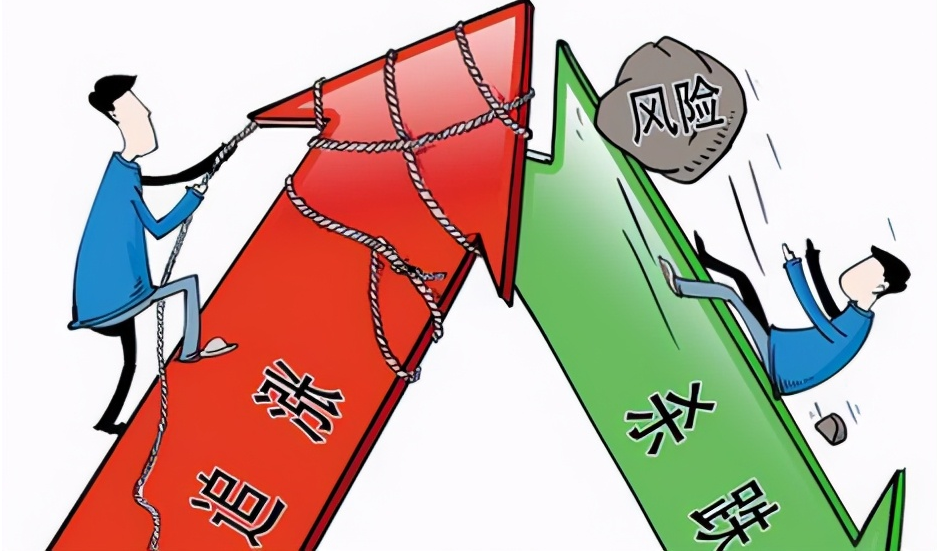 小额配资：低门槛，高收益，开启财富新篇章