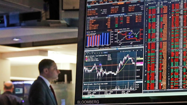 股票配资实盘：揭秘杠杆投资的真实体验