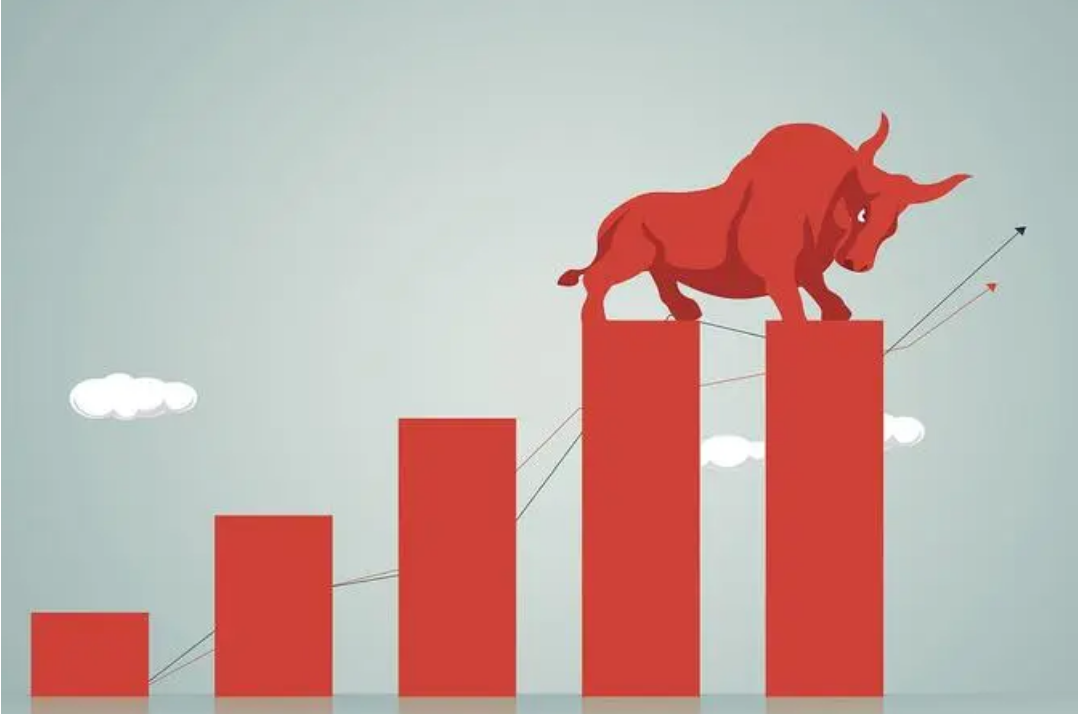 揭秘中国十大股票配资公司，助你投资获利