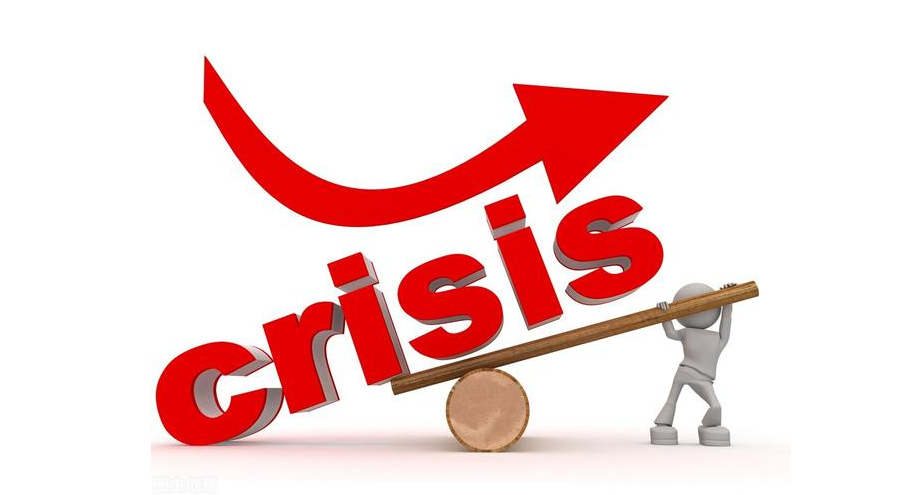 股票配资，轻松赚钱，财富自由之路