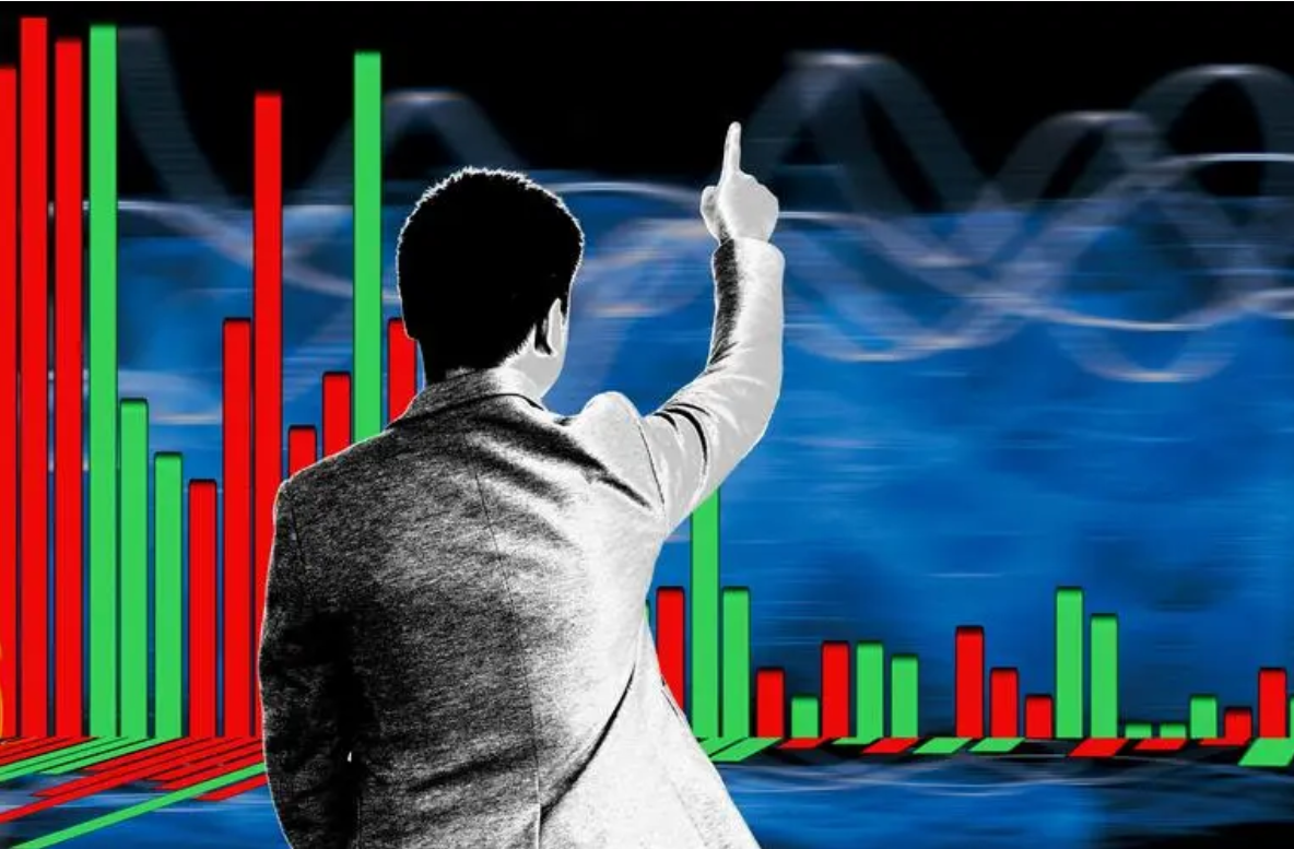 股票配资，助你资金翻倍，轻松投资